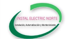 Instal Electric Norte, Castilblanco de los Arroyos