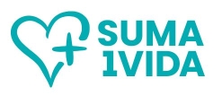 Sumaunavida, Carcaixent