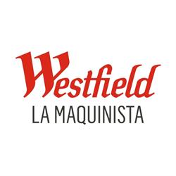 Westfield La Maquinista, Barcelona