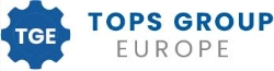 TOPS GROUP FOOD TECHNOLOGY, S.L., Ulldecona