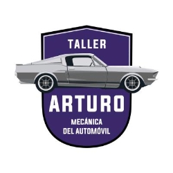 Taller Arturo., Sevilla