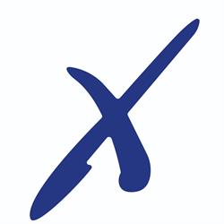 XFitness Retiro 24H, Madrid