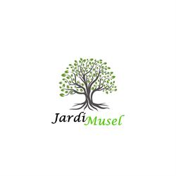 Jardinería Rubén Murcia, Castelldefels
