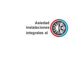 Asiedad Instalaciones Integrales, Vallgorguina