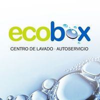 Lavadero Ecobox, Barbastro