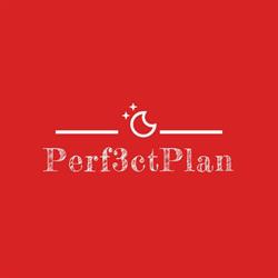 Perf3ctplan, Novetle