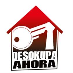 Desokupa Vizcaya, Mimetiz