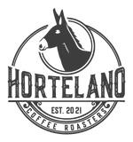 Hortelano Coffee Roasters, Calañas