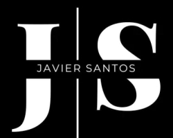 Javier Santos Cortador, Valencia del Ventoso