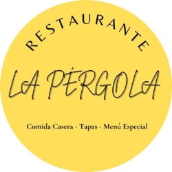 Restaurante Cafetería La Pérgola, Playa del Ingles