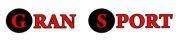 GRANSPORT S.L., Granollers