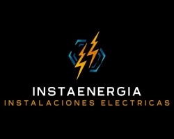 INSTAENERGIA, Manzanal de Arriba