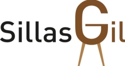 Sillas Gil, Valga