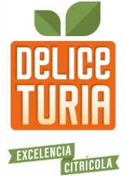DELICE TURIA, Pedralba