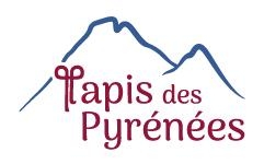 Tapis des Pyrénées, Aizoáin