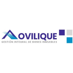 Ovilique Gestión Integral de Bienes e Inmuebles, Ubrique