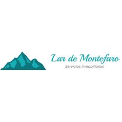 Lar de Montefaro Inmobiliaria Sl, Mugardos