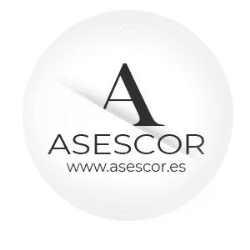 Asescor.es, Córdoba