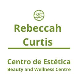 Rebeccah Curtis, Torrox Park