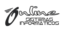 Online sistemas informáticos, Ourense