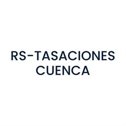 RS-TASACIONES CUENCA, Carboneras de Guadazaón