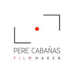 Pere Cabañas, Blanes