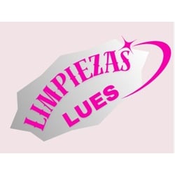 Limpiezas Lues, Madrid