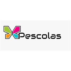 Pescolas - Ropa Hogar, Interiores Y Mercería, Balerma