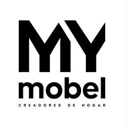 Mymobel Toledo