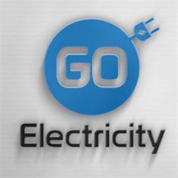 Go Electricity, Tarifa