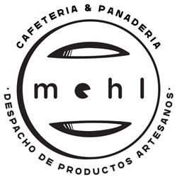 Panadería Y Cafetería Mehl, Sevilla