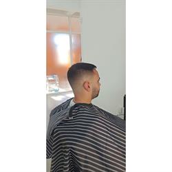 Cuban Barber, Ordes