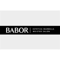 Babor Marbella