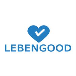 Lebengood, Ciudad Real