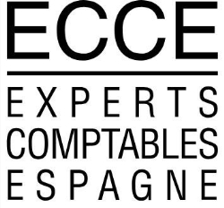 ECCE EXPERTS, Irun