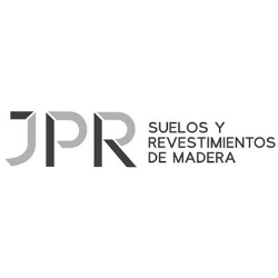 JPR DISTRIBUCIONES, Selva