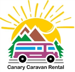 Canary Caravan Rental, Pontevedra