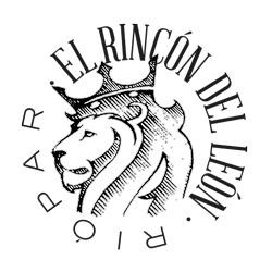 El Rincón del León, Riópar
