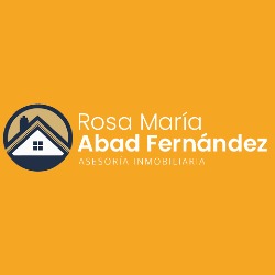 Rosa Maria Abad Fernandez, Las Palmas de Gran Canaria