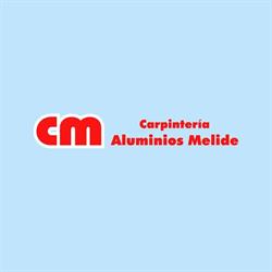 Aluminios Melide
