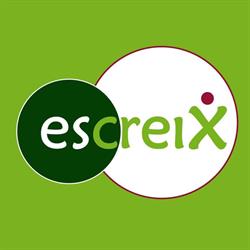 Centro Escreix, Vic