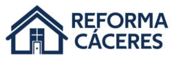 Reforma en Cáceres