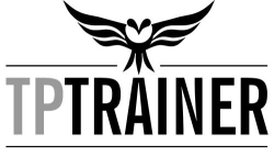 TP Trainer, Madrid