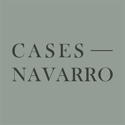 Estudio Cases-Navarro, Alicante