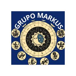 GRUPO MARKUS TAROT Y VIDENCIA, Madrid