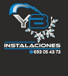 YB Instalaciones, Icod de los Vinos