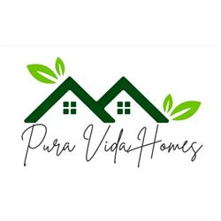PuraVida Homes, Titaguas