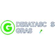 Desatascos Grupalia, Lugones