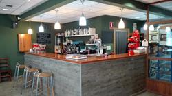 Taberna El Granero, Jaitz