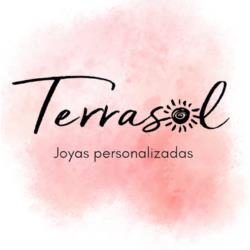 Terrasol Shop, Calahonda